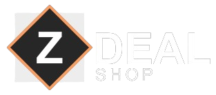 ZDeal Shop